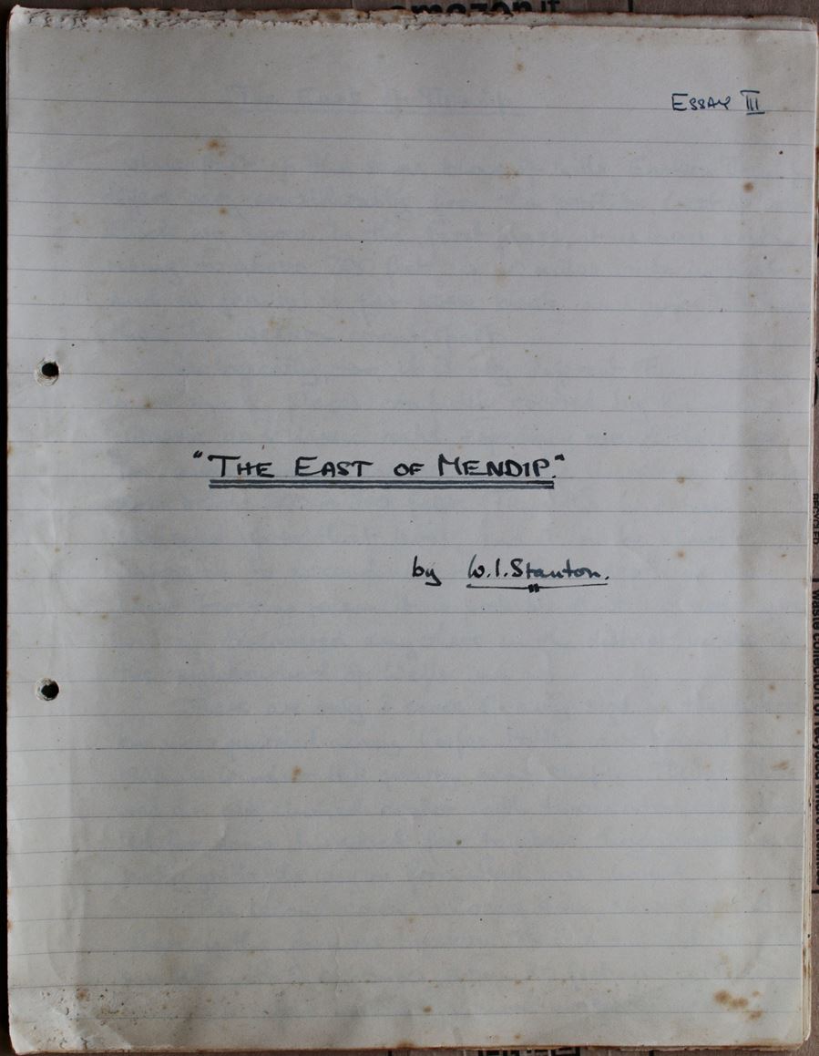 Essay 3 Cover.jpg
